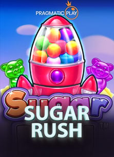 รีวิว นิ กิ สล็อต เกมฮิตจาก Spade Gaming