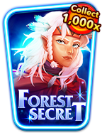 สนุกไม่แพ้ใครกับ นิ กิ เกม 999 ที่คุณต้องลอง!