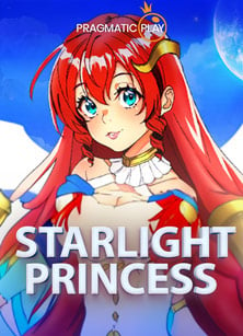 เจาะลึกสูตรเด็ด นิ กิ เกม 777 ทำกำไรอย่างมือโปร