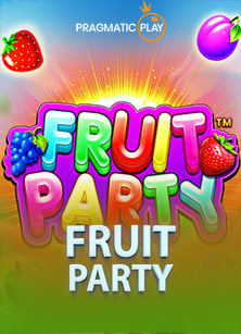 รีวิวนิ บ่าย แม่น ๆโค้ด เพชร fullslot สุดฮอตจาก PG Slot