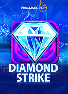 นิยาย วาย เจ้าพ่อ คาสิโน จบแล้ว ธัญ วลัย ที่คุณต้องลองเล่น