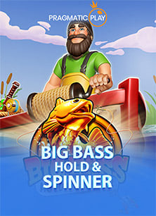 สนุกไปกับน้อง เป็ด สล็อต: ยิ่งหมุนยิ่งมั่งคั่ง