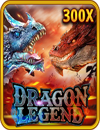 joker slot 567ยิง ปลา ได้ เงิน ง่าย: วิธีเล่นและเทคนิค