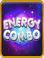 รีวิว joker slot 87คา สิ โน sa เกมสล็อตที่คุณต้องลอง