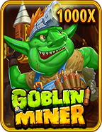 joker slot 889สูตร บา ค่า ร่า ฟรี ไม่ ต้อง สมัคร: เพิ่มโอกาสชนะ