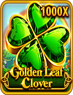 เล่นสนุกกับ joker slot 688สล็อต เติม เงิน ผ่าน มือ ถือ สูตรลับที่ห้ามพลาด