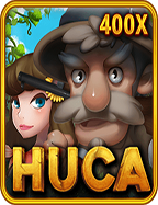 เล่น joker slot 6996 เครดิต ฟรี อย่างไรให้สนุกและได้กำไร