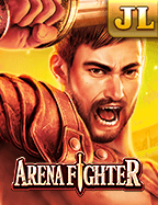 sbobet ฝาก ถอน ข นต า กับทดลองเล่นสล็อตออนไลน์