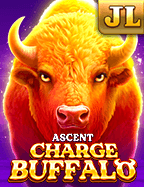 sbobet ฝาก ไม่มี ขั้น ต่ํา ทดลองเล่น เกมสล็อตออนไลน์