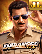 รีวิว sbobet ฝาก ถอน ไม ม ข นต า เกมสุดมันส์จาก NetEnt