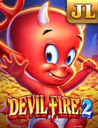 sbobet ฝาก ข น ต า ทดลองเล่นสนุกสุดเหวี่ยง