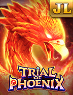 วิธีเล่น sbobet ฝาก ข น ต ำ 200 สู่ประสบการณ์เกมสล็อต