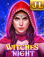 sbobet ฝาก ไม่มี ขั้น ต่ํา วิธีเล่นสนุกและง่าย