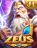 แนะนำ sbobet ฝาก ถอน ออนไลน สะดวก ปลอดภัย 100%