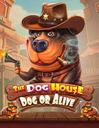 แนะนำ sbobet ฝาก ไม ม ข น ต า เล่นง่าย จ่ายจริง