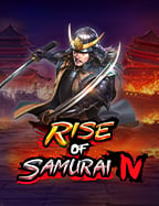 ทำความรู้จัก sbobet ฝากขั้นต่ำ 100 กับเกมสล็อตสนุกๆ!