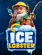 sbobet ฝากเข าทาง wallet สนุกสุดเหวี่ยงกับ Pragmatic Play