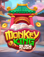 sbobet ฝากข นต าเท าไร: เข้าใจการเดิมพันในเกมสล็อต