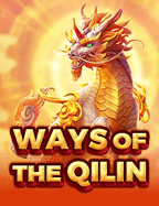 ทดลองใช้ฟรี เกมที่ทํารายได้มากที่สุด 2019 กับสูตรเด็ดพิชิตเงินล้าน