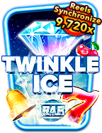 ลองเพลิดเพลินกับเกมยิงปลา ทดลองใช้ฟรี เล่นง่ายที่สุด