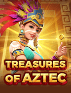 เฮ้ย! ทดลองใช้ฟรี เกมยิงปลาใหม่ โดนใจสุดๆ