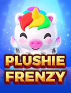 ทดลองฟรีไม่มีเสีย เกมยิงปลาเล่นได้หลายคน สนุกทุกมุมมอง