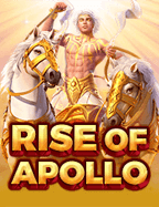 ทดลองฟรี! สนุกไม่อั้นกับเกมส์ตู้สล็อตสุดฮิต