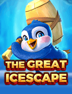 ทดลองเล่นฟรี เกมส์ตู้สล็อต คุ้มค่าและน่าลอง