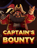 ทดลองเล่นฟรี เกมยิงปลาได้เงินง่าย ห้ามพลาดจริงๆ นะเพื่อนๆ