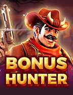 ทดลองใช้ฟรี เกมส์ตู้สล็อต: วิธีเล่นและเทคนิคที่ควรรู้