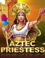 ทดลองเล่นฟรี เกมส์รูเล็ตคาสิโนเว็บ บอล ไหล: ประสบการณ์ใหม่ที่ต้องลอง