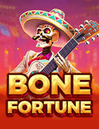 ทดลองใช้ฟรี เกมส์รูเล็ตคาสิโนเว็บ บอล ไหล ลุ้นชนะสูงสุด 1000x