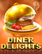 สนุกไปกับ ทดลองใช้ฟรี เครดิต ทดลอง เล่น ฟรี 1000 ที่นี่เลย