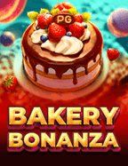 วิธีแก้ปัญหาทดลองฟรี เข้า sbobetstep ไม่ ได้ สำหรับมือใหม่